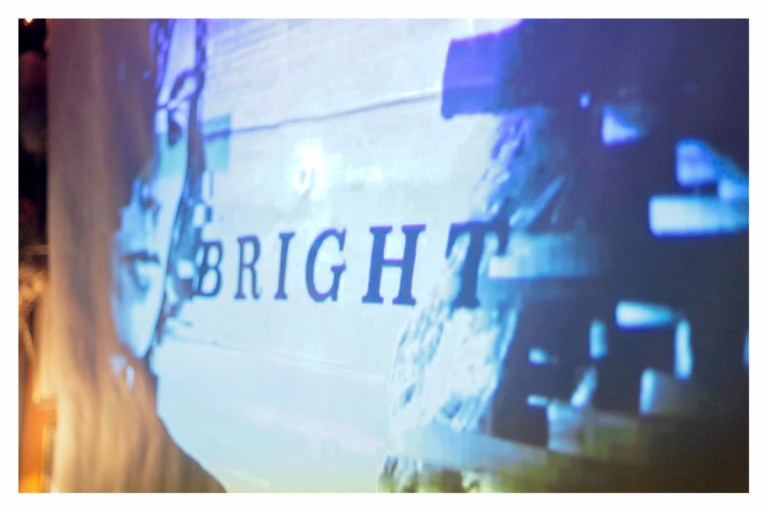 FC&C w/ Kit at Levis Corner House, Ballydehob 08 Feb 2020