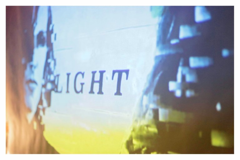 FC&C w/ Kit at Levis Corner House, Ballydehob 08 Feb 2020