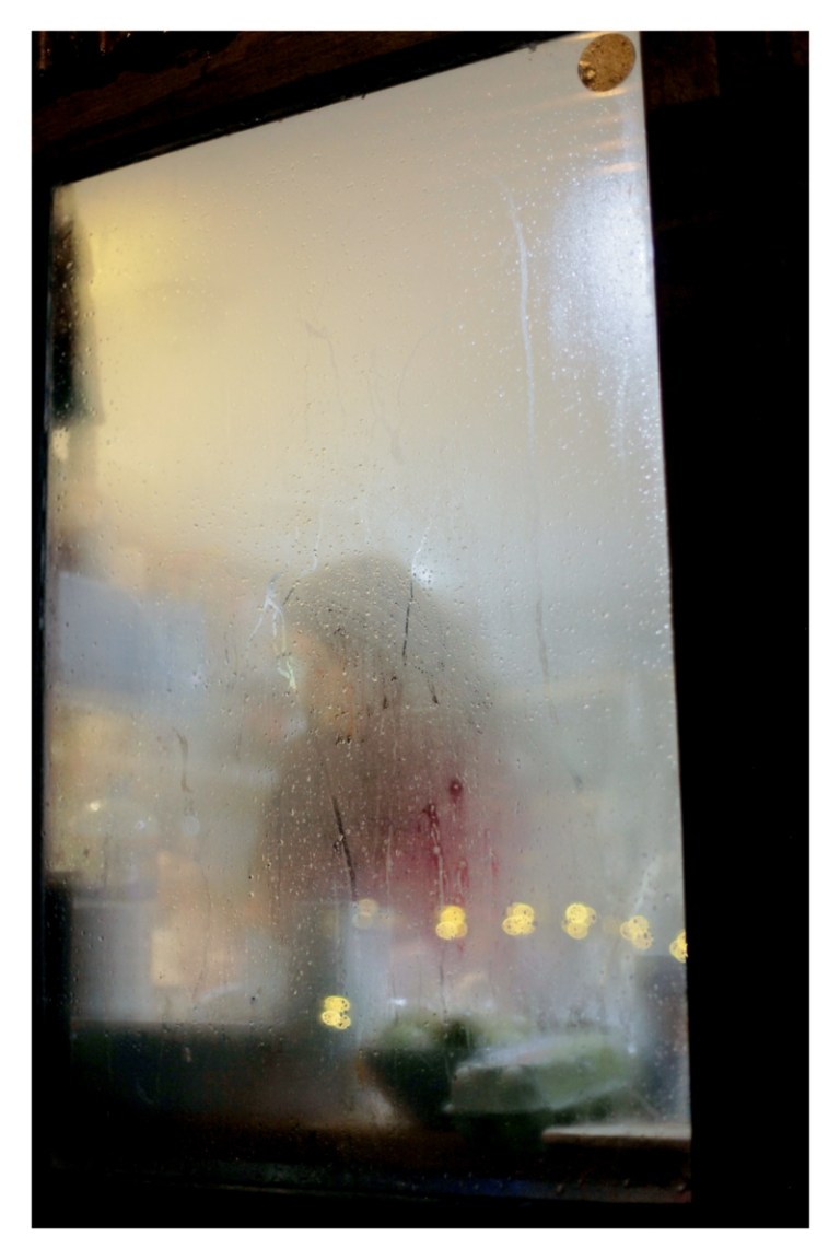 FC&C w/ Kit at Levis Corner House, Ballydehob 08 Feb 2020