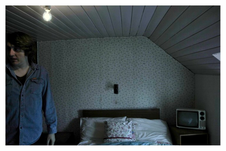 web_John Blek_Digressions1_JohnBlek_IMG_6319