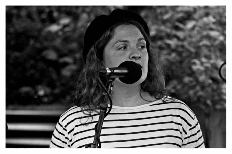 web_LesSalamandas_RS_Levis_IMG_8233