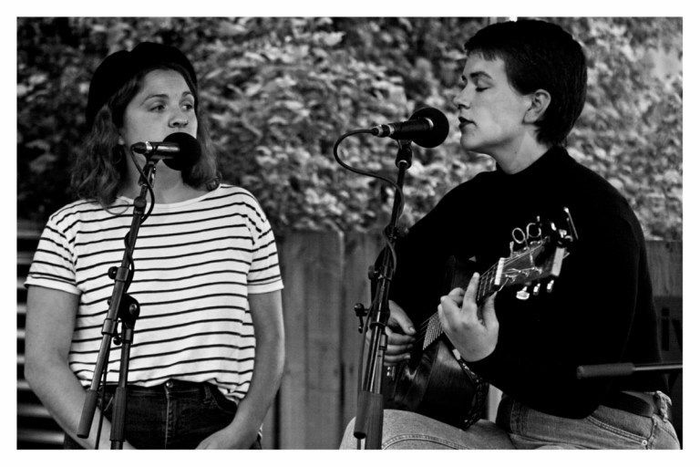 web_LesSalamandas_RS_Levis_IMG_8266