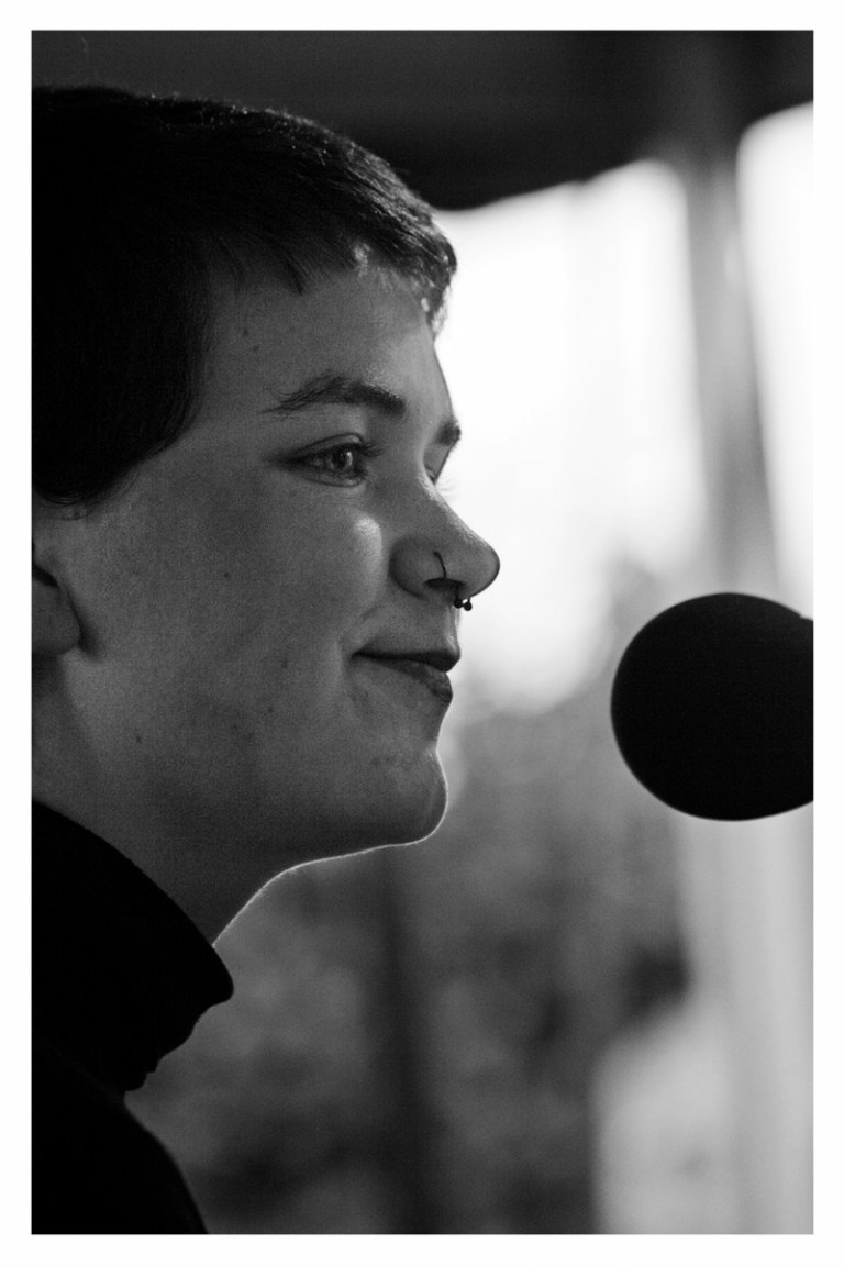 web_LesSalamandas_RS_Levis_IMG_8269