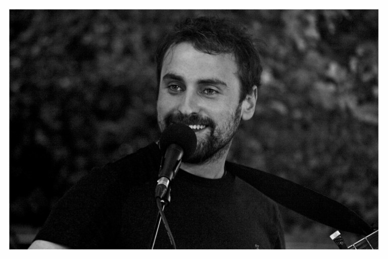 web_LesSalamandas_RS_Levis_IMG_8296