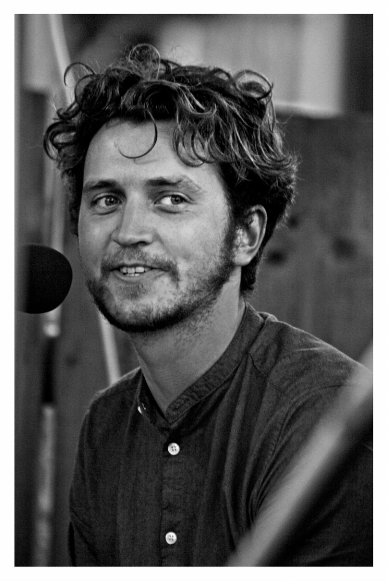 web_LesSalamandas_RS_Levis_IMG_8300