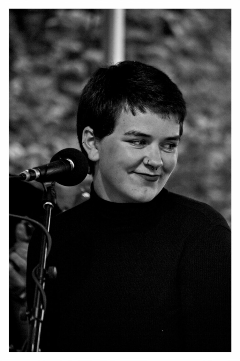 web_LesSalamandas_RS_Levis_IMG_8303