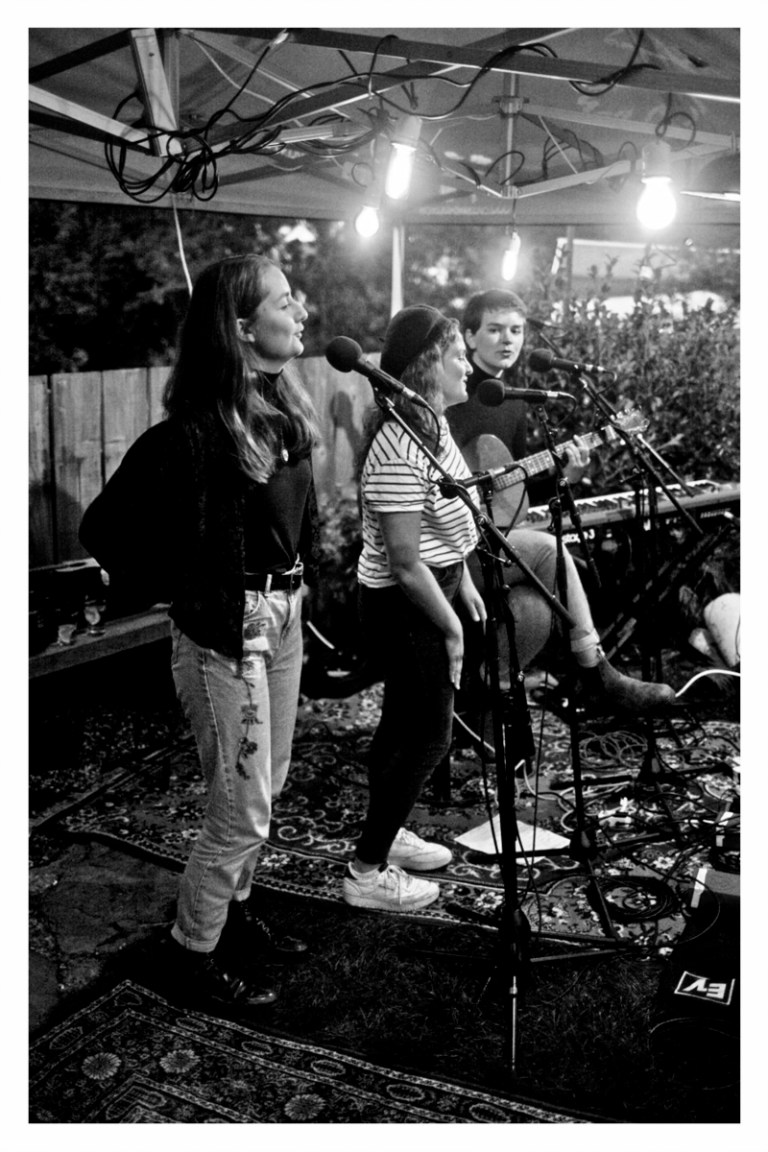 web_LesSalamandas_RS_Levis_IMG_8390