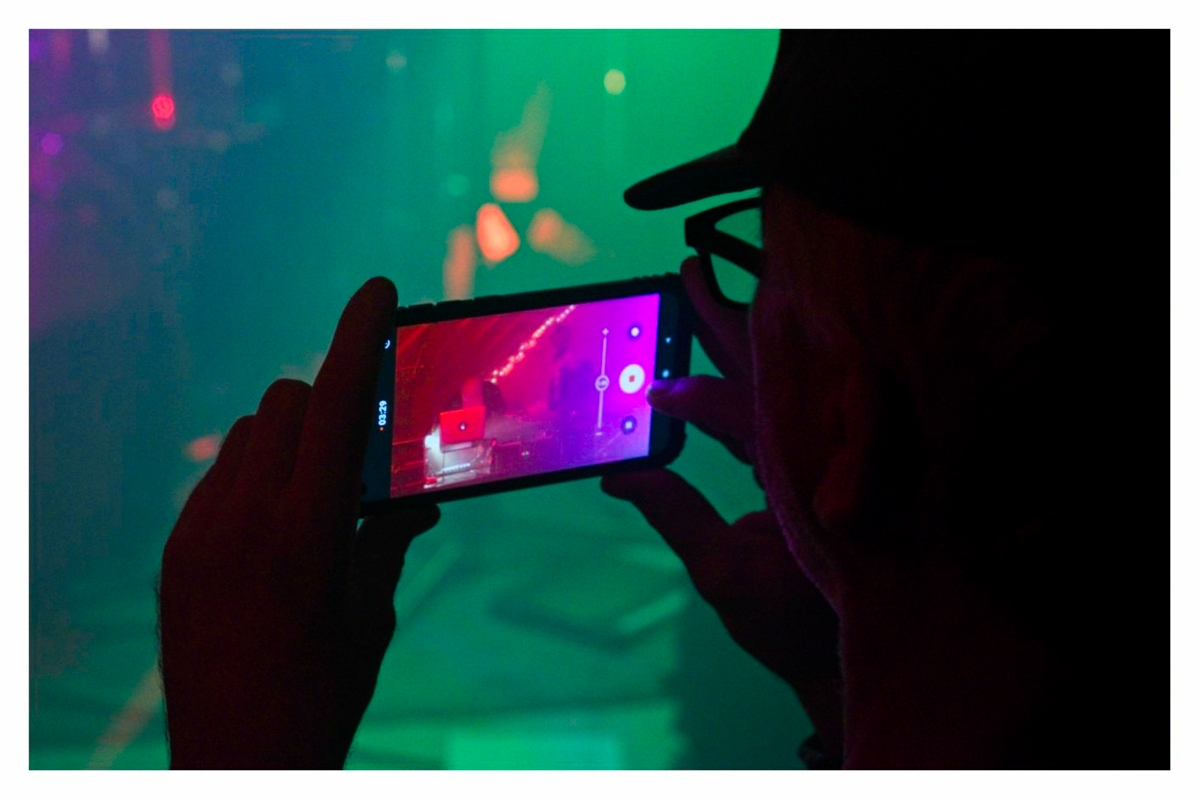 web_C19_FCAC_Loft_DSCF3611