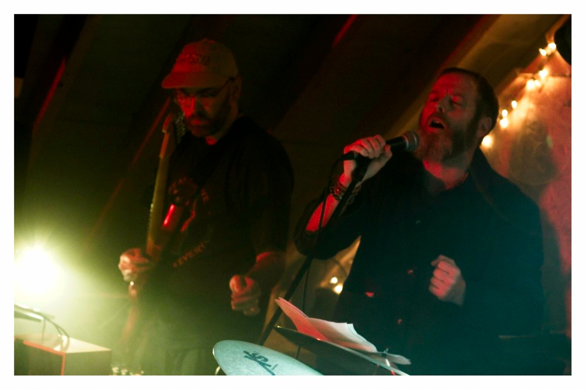 web_C19_FCAC_Loft_DSCF3635