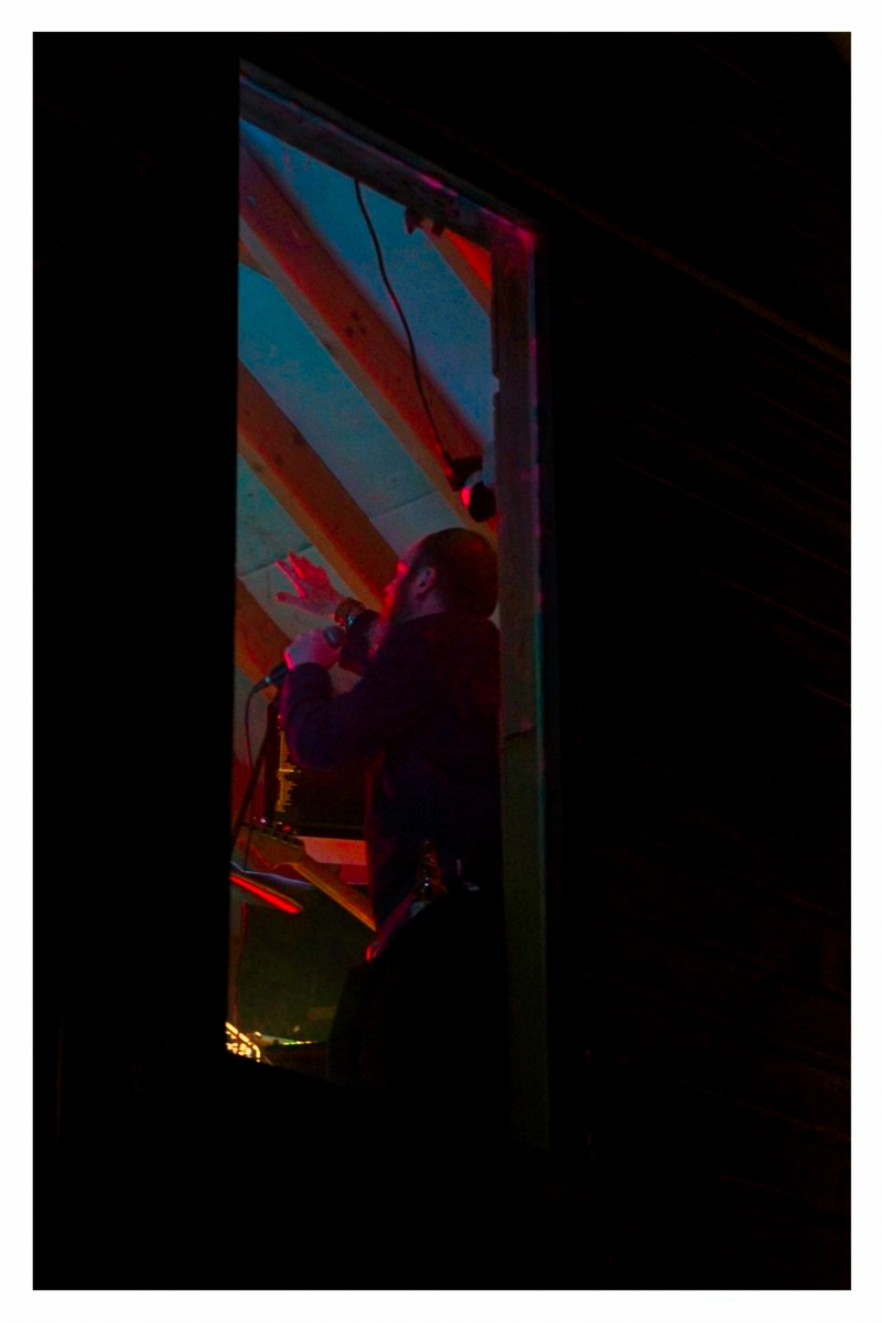 web_C19_FCAC_Loft_DSCF3642