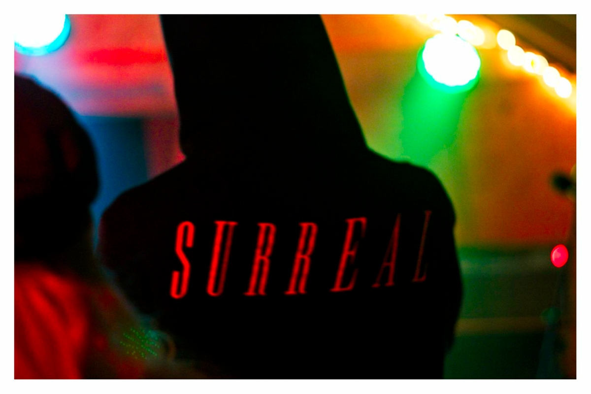 web_C19_FCAC_Loft_DSCF3646