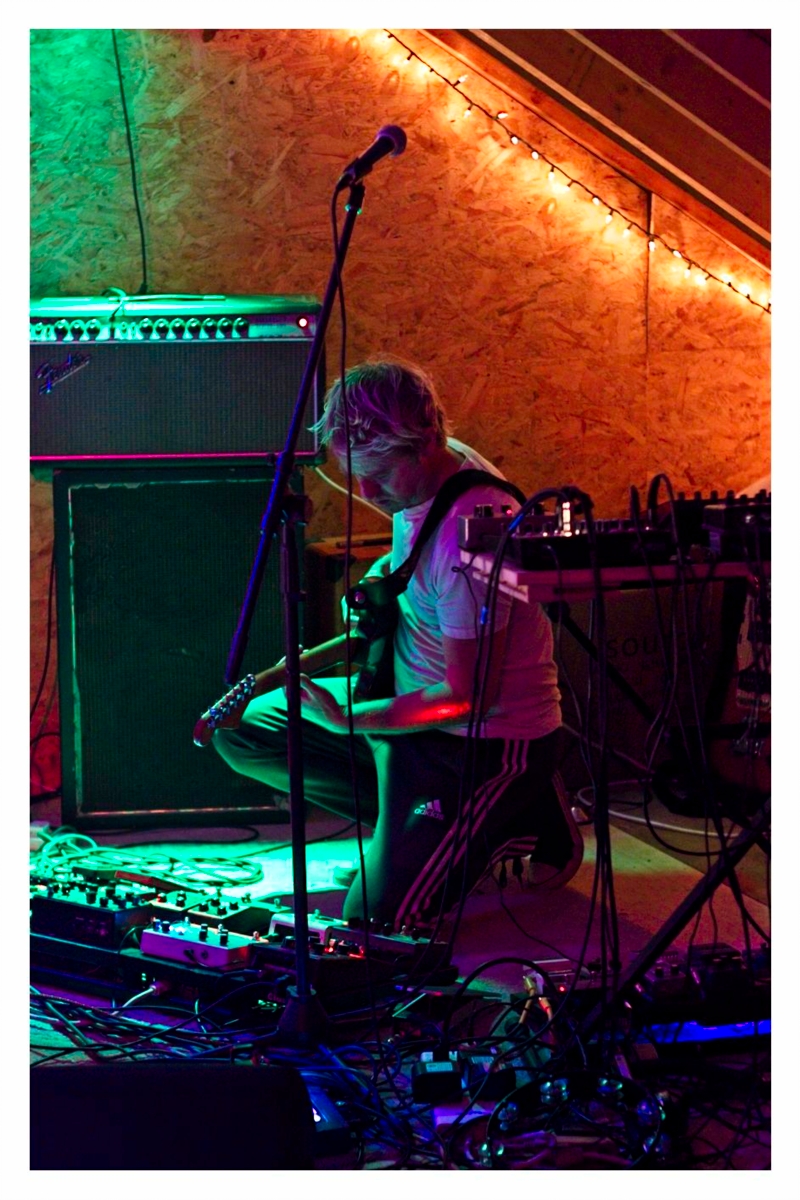 web_C19_FCAC_Loft_DSCF3669