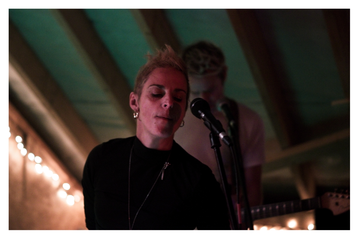 web_C19_FCAC_Loft_DSCF3700