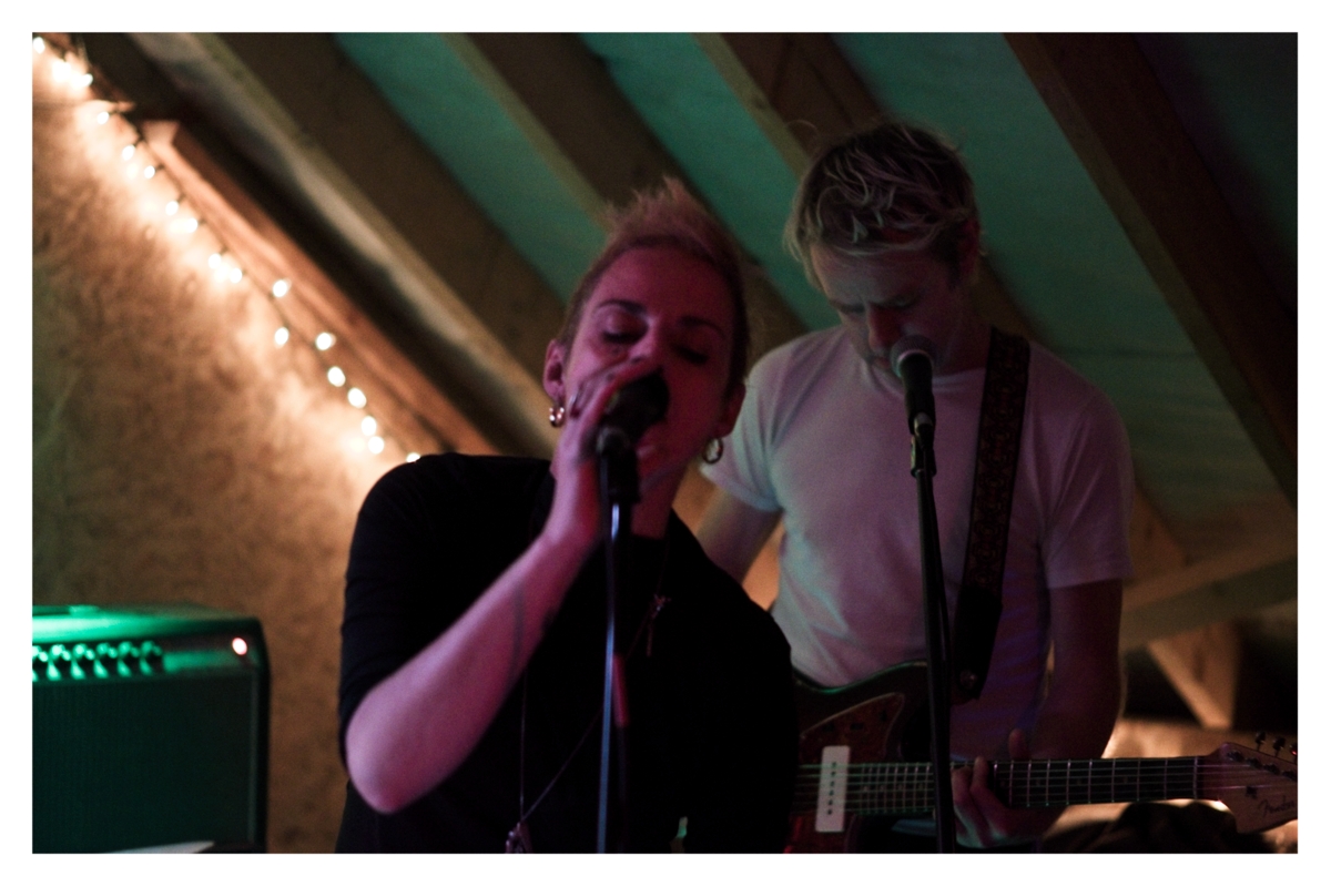 web_C19_FCAC_Loft_DSCF3708