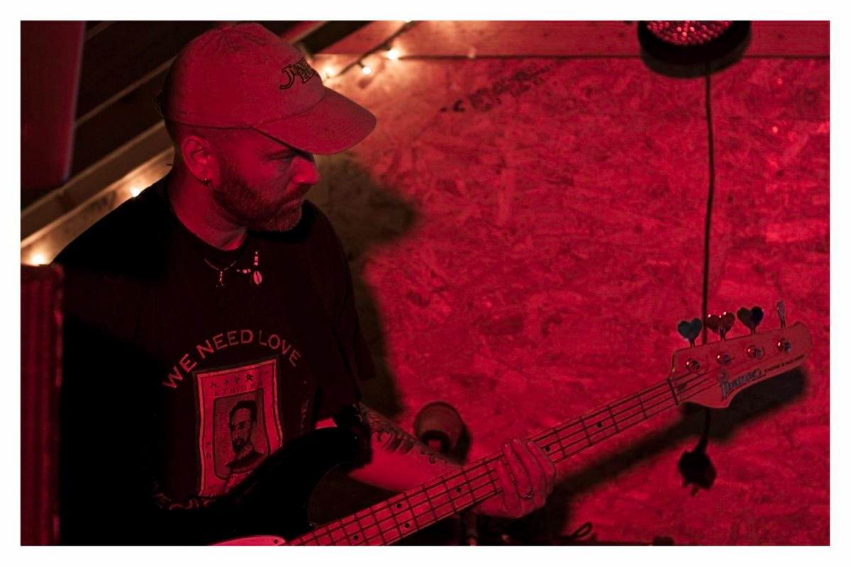 web_C19_FCAC_Loft_DSCF3720