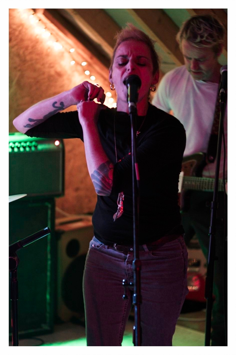 web_C19_FCAC_Loft_DSCF3730