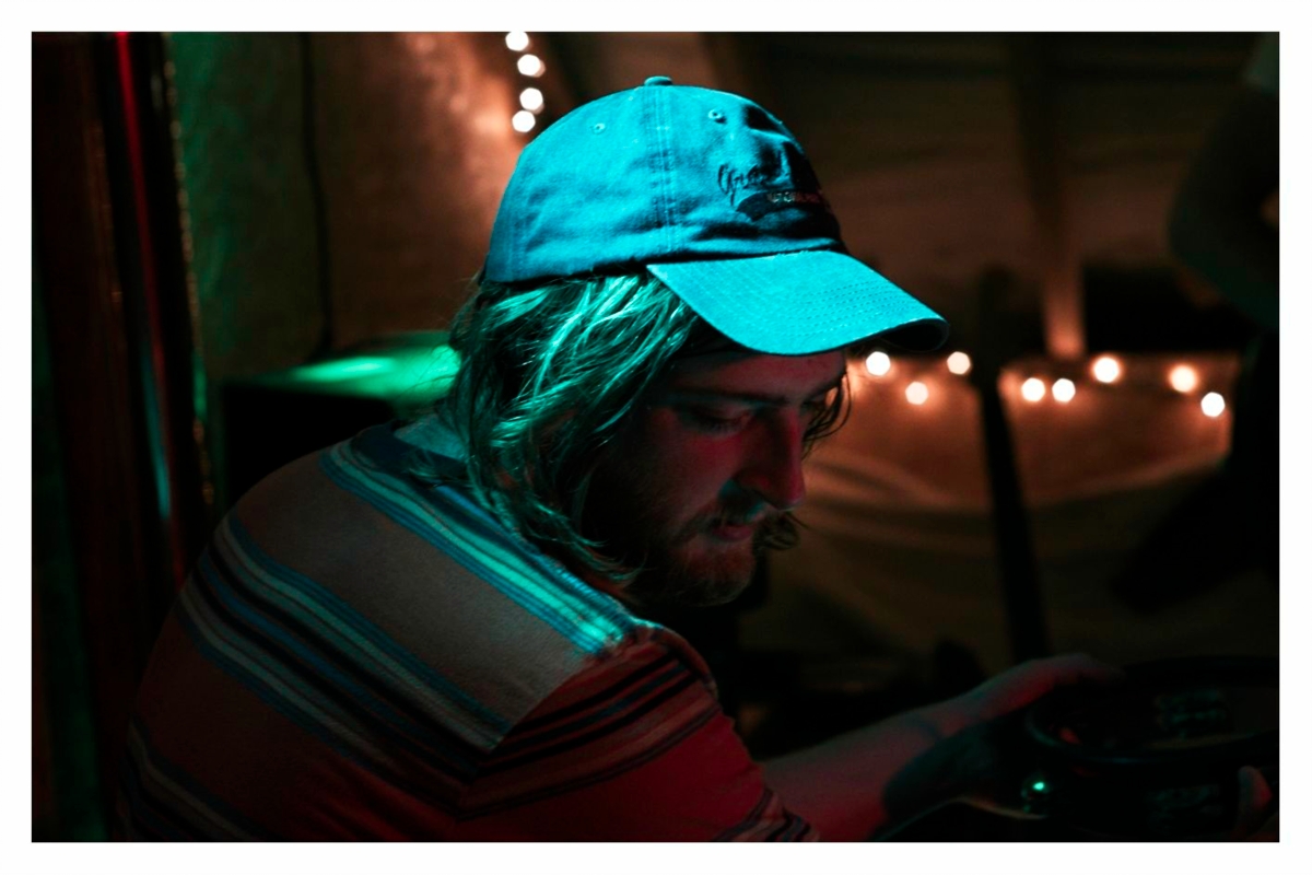 web_C19_FCAC_Loft_DSCF3754