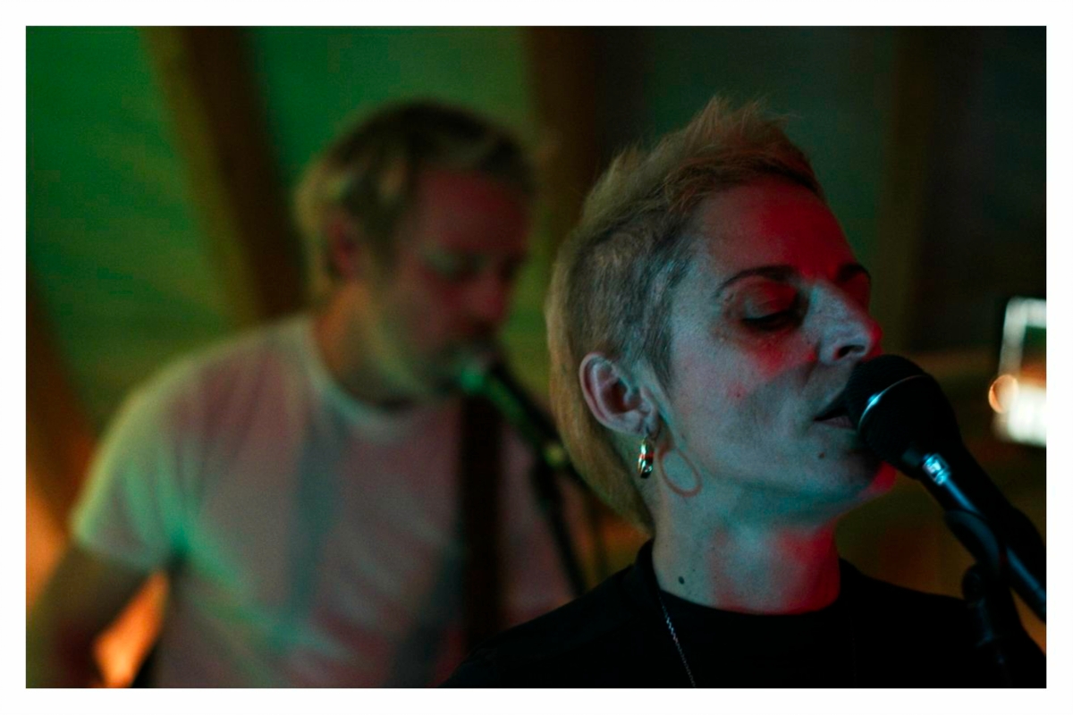 web_C19_FCAC_Loft_DSCF3765