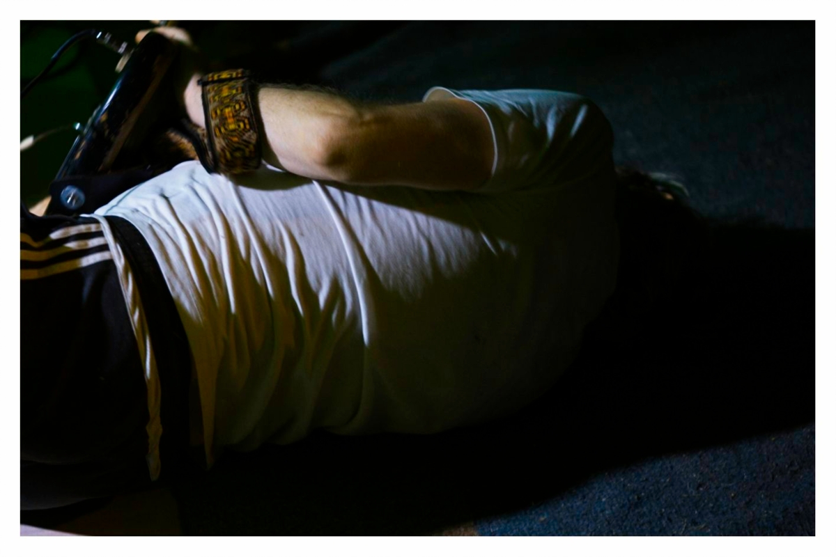 web_C19_FCAC_Loft_DSCF3813