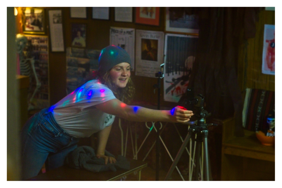 web_LesSalAmandas_Levis_DSCF4794