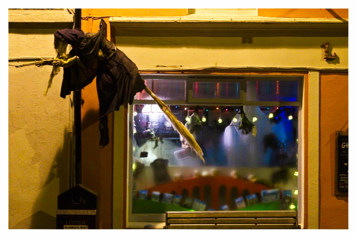 web_LesSalAmandas_Levis_DSCF4816